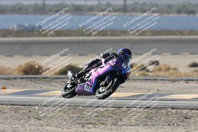 media/Dec-05-2025-CVMA Friday Practice (Fri) [[303bad9a84]]/4-Racer 4-Trackday 1/Session 2 (Turn 14)/